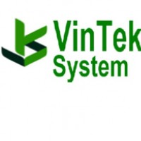 Vintek System
