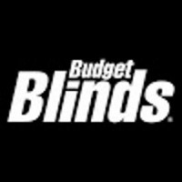 Budget Blindsnj