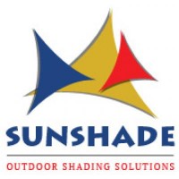 Sun Shade UAE