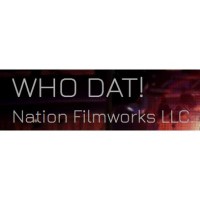 Whodatnation Filmworks