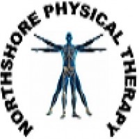 NorthShorePhysical Therapy