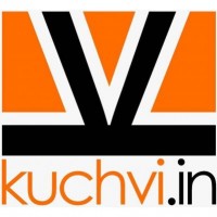 Kuchvi Consulting