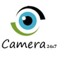 Camera 24x7