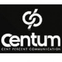 Centum Ad