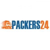 Packers24 India