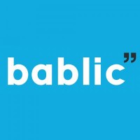Bablic Ltd