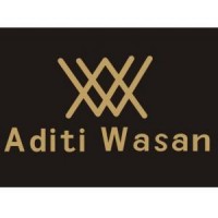 Aditi Wasan