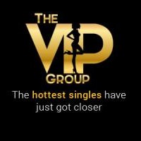 Thevipgroup App