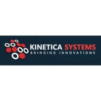 Kinetica Sys