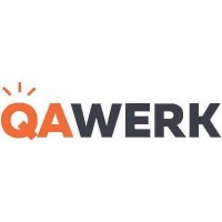 QAwerk Company