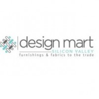 Design Mart