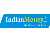 Reviewed by indian money