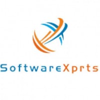 Software Xprts