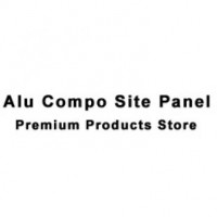 Alu Composite Panel