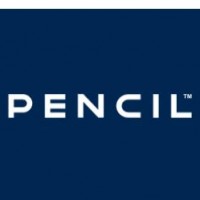 Pencil Agency
