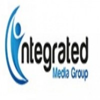 Integrated MediaGroup