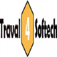 Travel4 Softech
