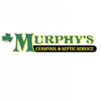 Murphy's Cesspool Septic Service