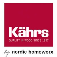 Nordic Homeworx