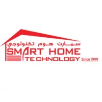 Smart Homes Technology