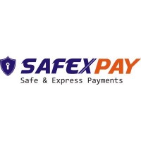 Safex Pay