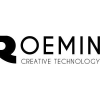Reviewed by Roemin Creative Technology