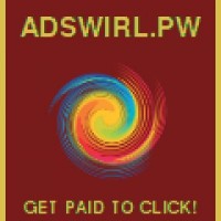 Adswirl PW