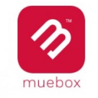 Mue Box