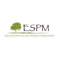 ESPM Vacation Rentals
