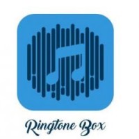 Ringtones Box