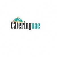 Catering UAE