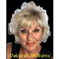 Deborah W.