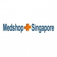 Medshop Singapore