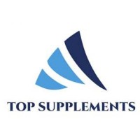 Top Supplements