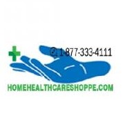 Homehealth Careshoppe