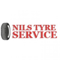 Nil’s Tyre Services