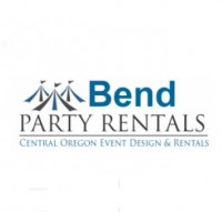 Bend Party Rentals