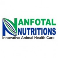 Anfotal Nutritions