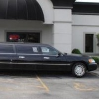 Reviewed by Party Bus Rental Pittsburgh