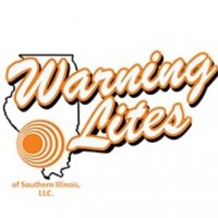 Warning Lites