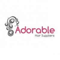 Adorablehair Suppliers