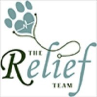 Veterinary ReliefCompany