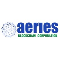 Aeries Blockchain Corporation