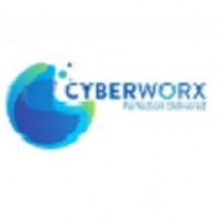 Reviewed by cyber worx