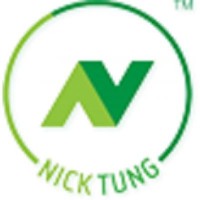 Nick Tung