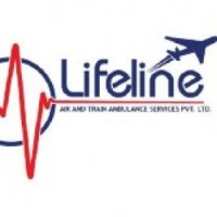 Reviewed by Lifeline Air Ambulance