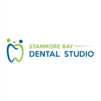 Stanmore Bay Dental Studio