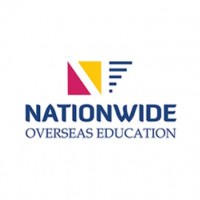 Reviewed by Nationwide Overseas Education