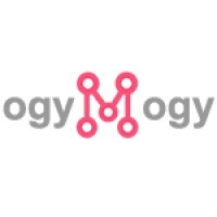 OgyMogy App