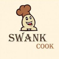 Swank Cook